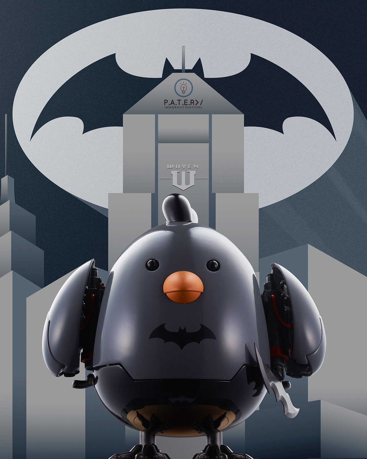 宅在家画头像2020 space odyssey尼康z7试拍直出monument valleykong