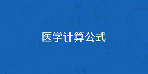 banner海报（图ZMTU4MDUyODYw） - 其他UI - 站酷设计师小庞_原创素材 - 站酷ZCOOL