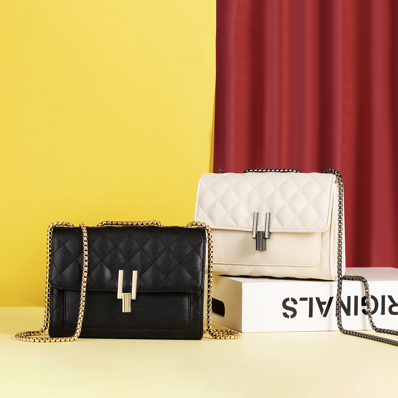 女包场景拍摄（图ZMjIxMzg5NDEy） - 产品摄影 - 站酷设计师Lucas1123原创素材 - 站酷ZCOOL