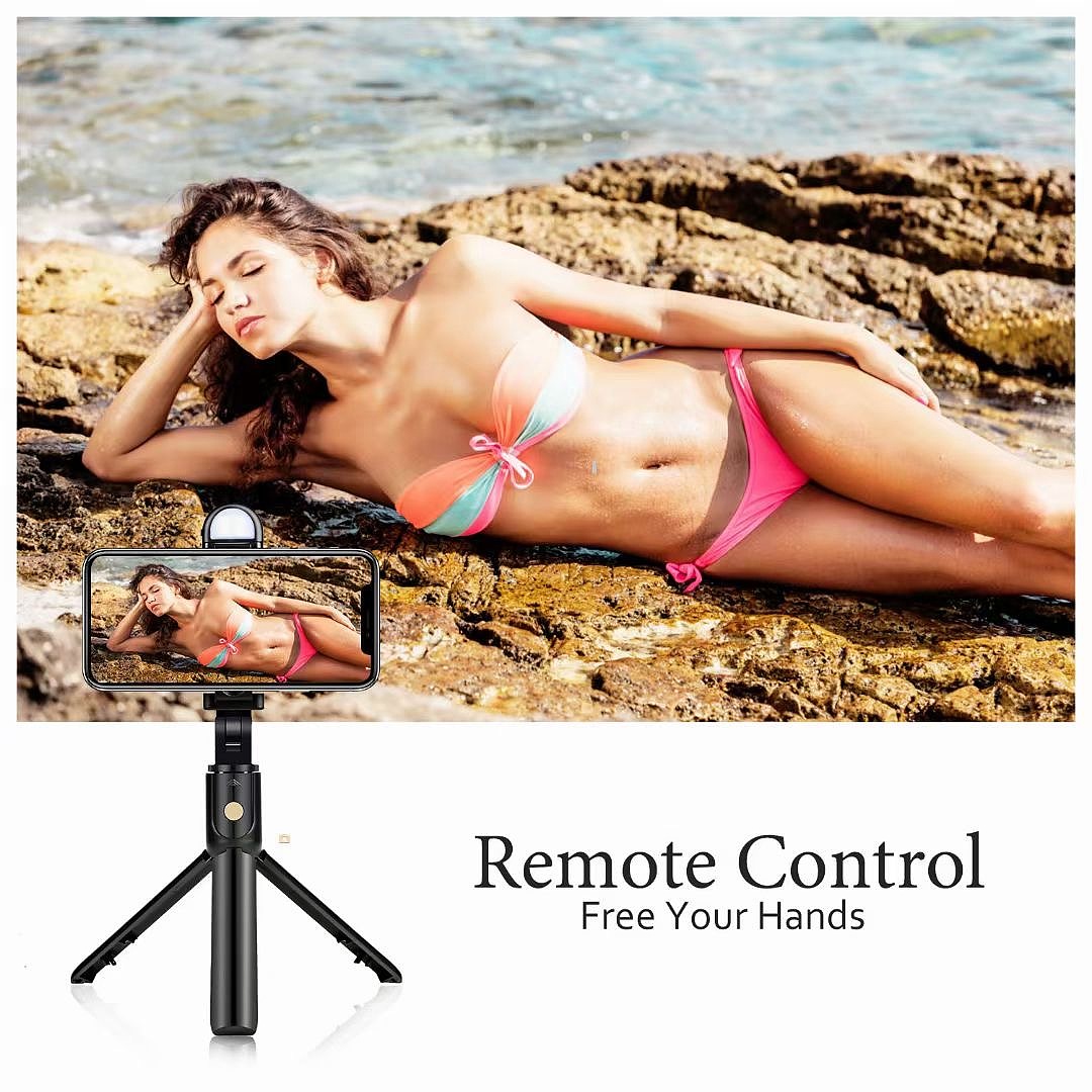 手机自拍杆（图ZMjM0MjI4NzQ4） - 其他平面 - 站酷设计师SunJiMan原创素材 - 站酷ZCOOL