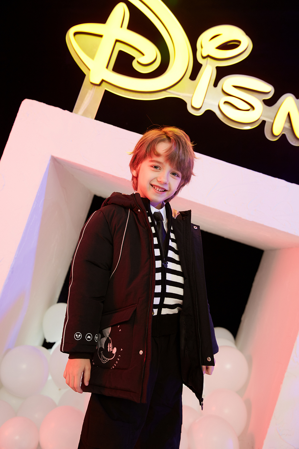 87vision-童装棚拍（活动主题系列1）（图ZMjYxNDkyMDUy） - 人像摄影 - 站酷设计师晓伐原创素材 - 站酷ZCOOL