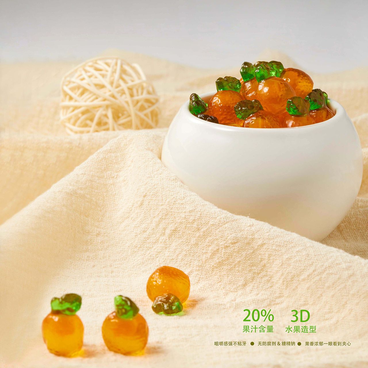 零食拍摄（图ZMzM2Mjk5MzI4） - 美食摄影 - 站酷设计师黄期成Victor原创素材 - 站酷ZCOOL