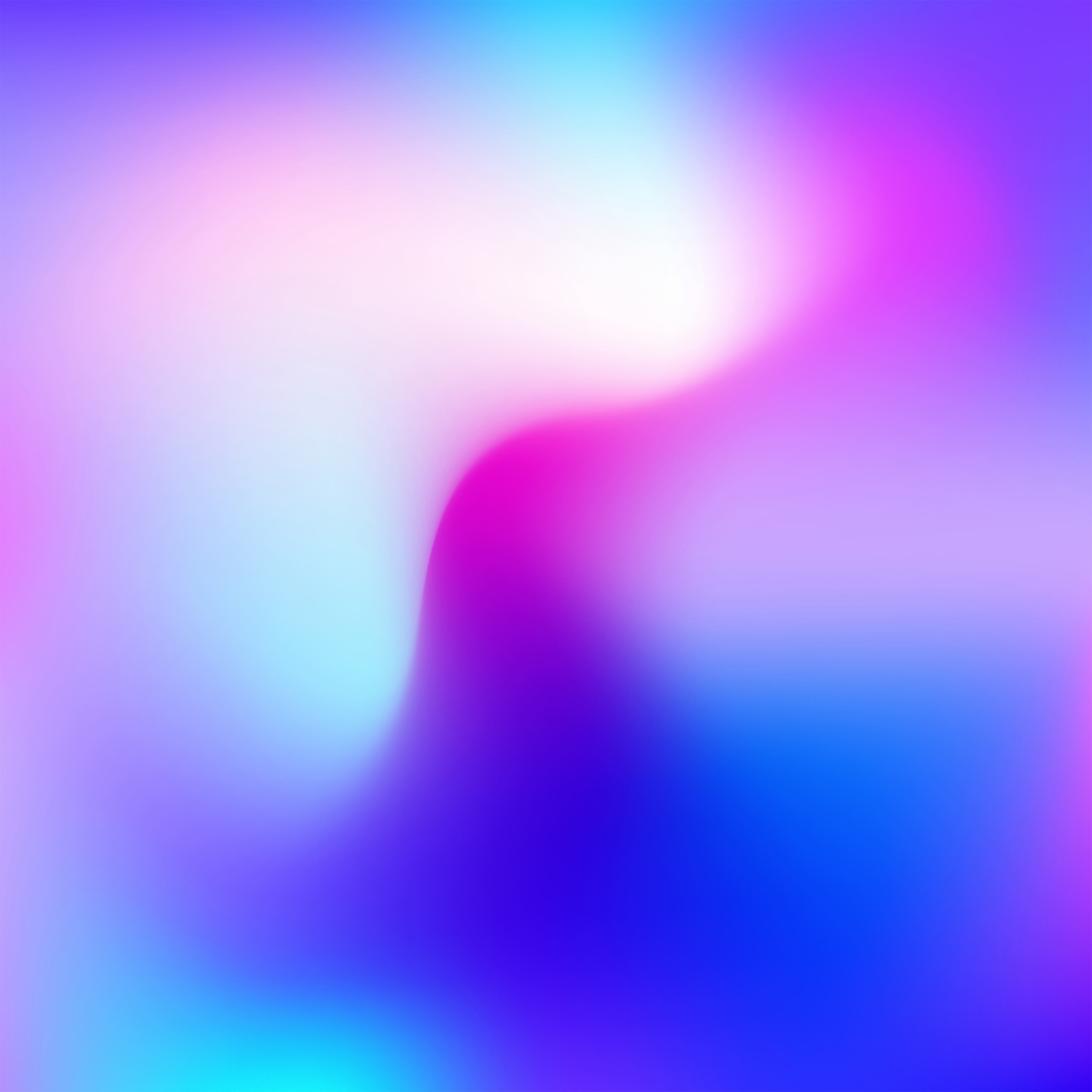 牛仔猫的个人主页（背景预览） - 主页背景设置 - 站酷设计师牛仔猫原创素材 - 站酷ZCOOL