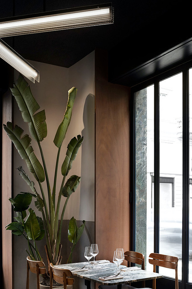 成都酒吧设计|成都主题酒吧设计（图ZMjUzNjMzMTQ0） - 商业空间设计 - 站酷设计师餐饮装修设计原创素材 - 站酷ZCOOL