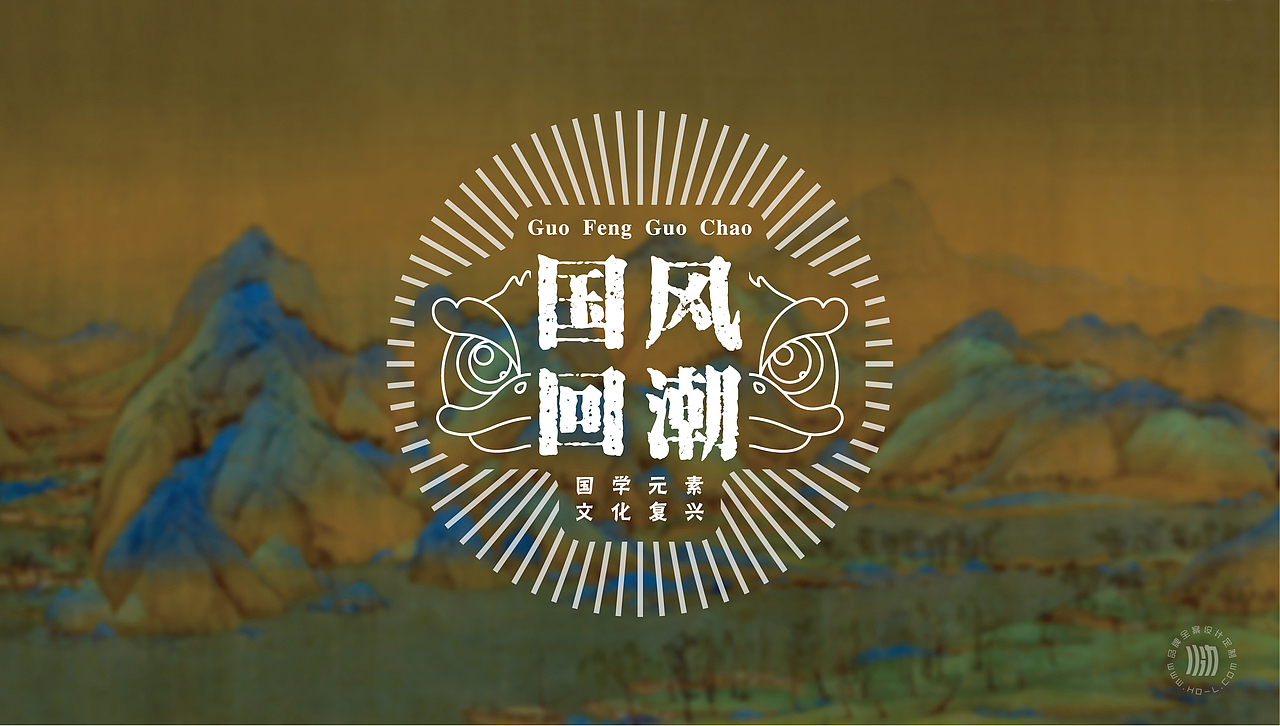 火力创新+云汉鸭=武汉独创香酥鸭