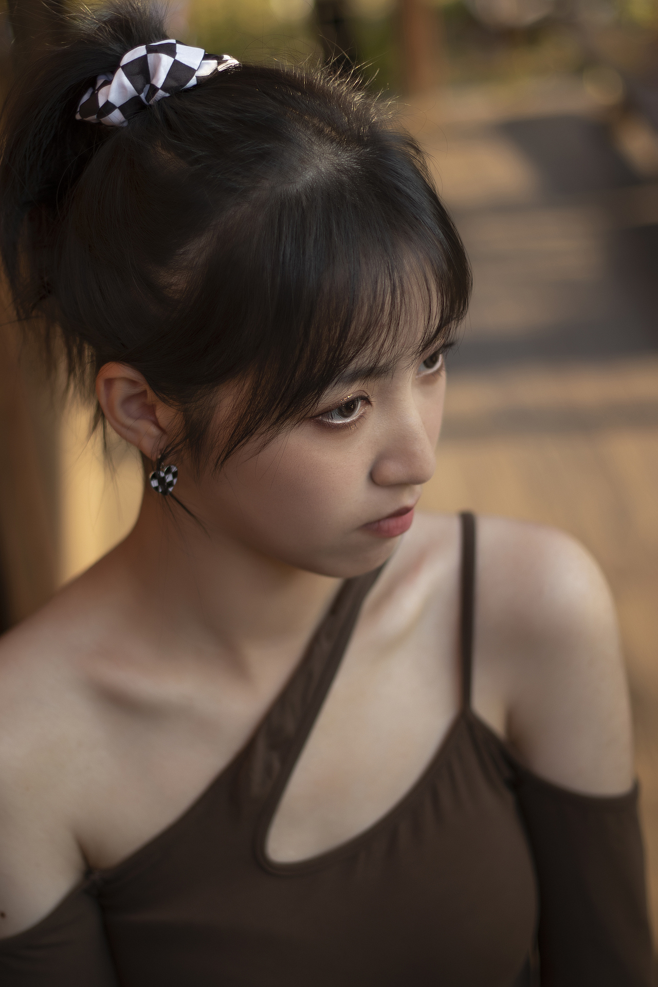 2021.10.30（图ZMjc1ODc2MDg0） - 人像摄影 - 站酷设计师一日一春秋原创素材 - 站酷ZCOOL