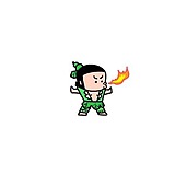 QiM_eng的头像