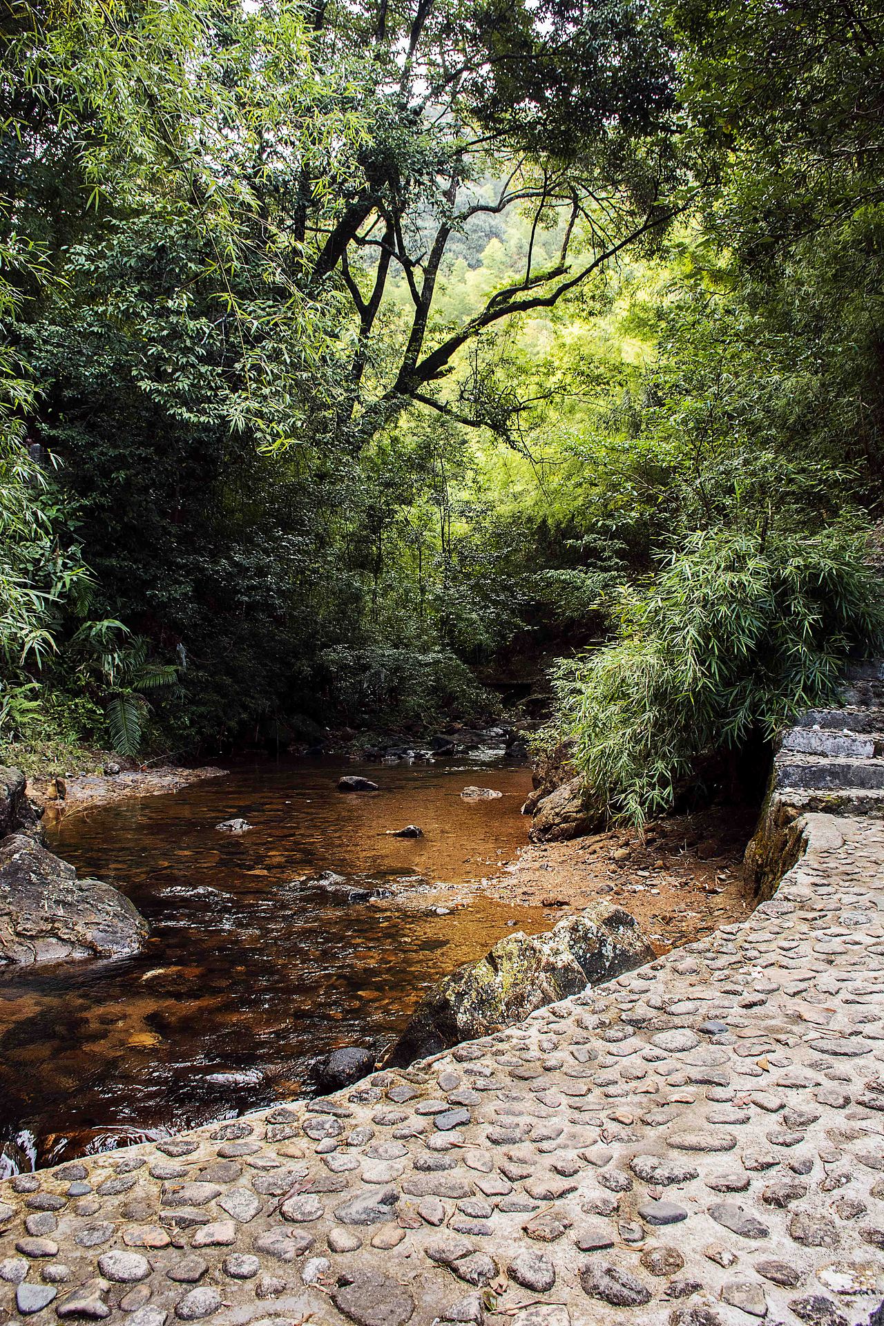 秋分（图ZNjA0NDgwNTI=） - 风光摄影 - 站酷设计师董董Dgl原创素材 - 站酷ZCOOL