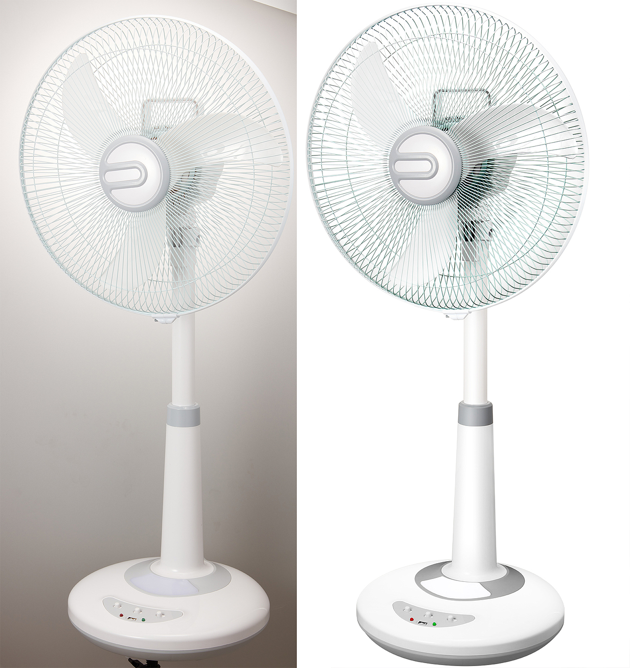 电风扇的摄影与修图（图ZMjA2MzMxNTcy） - 产品摄影 - 站酷设计师PhotographerAhui原创素材 - 站酷ZCOOL