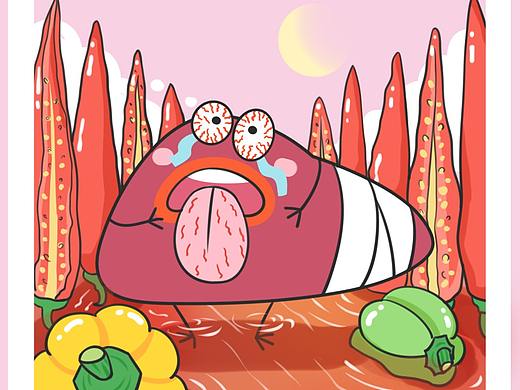 伤肝原因