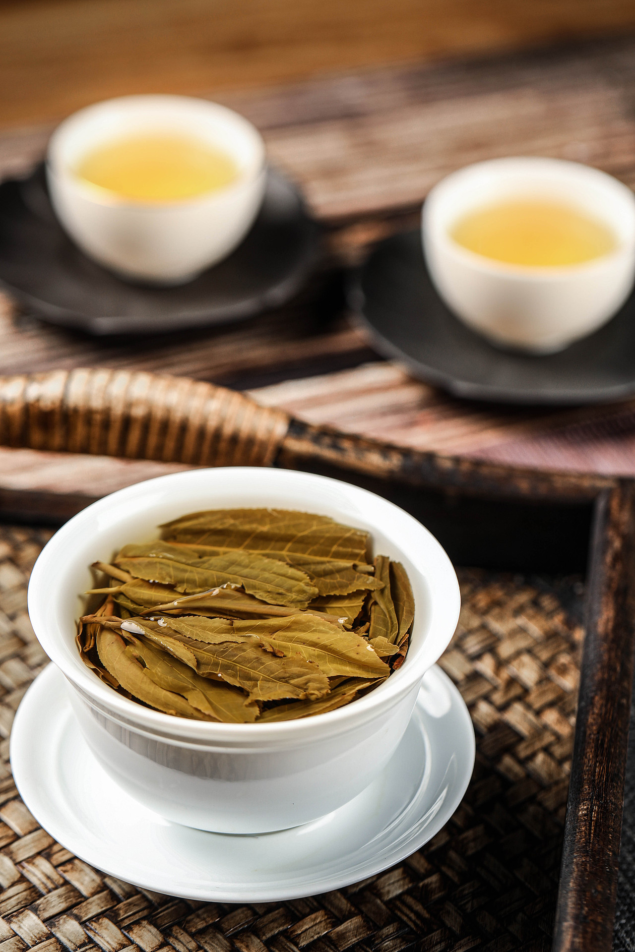 一杯茶|摄影|产品摄影|吉李_原创作品-站酷zcool