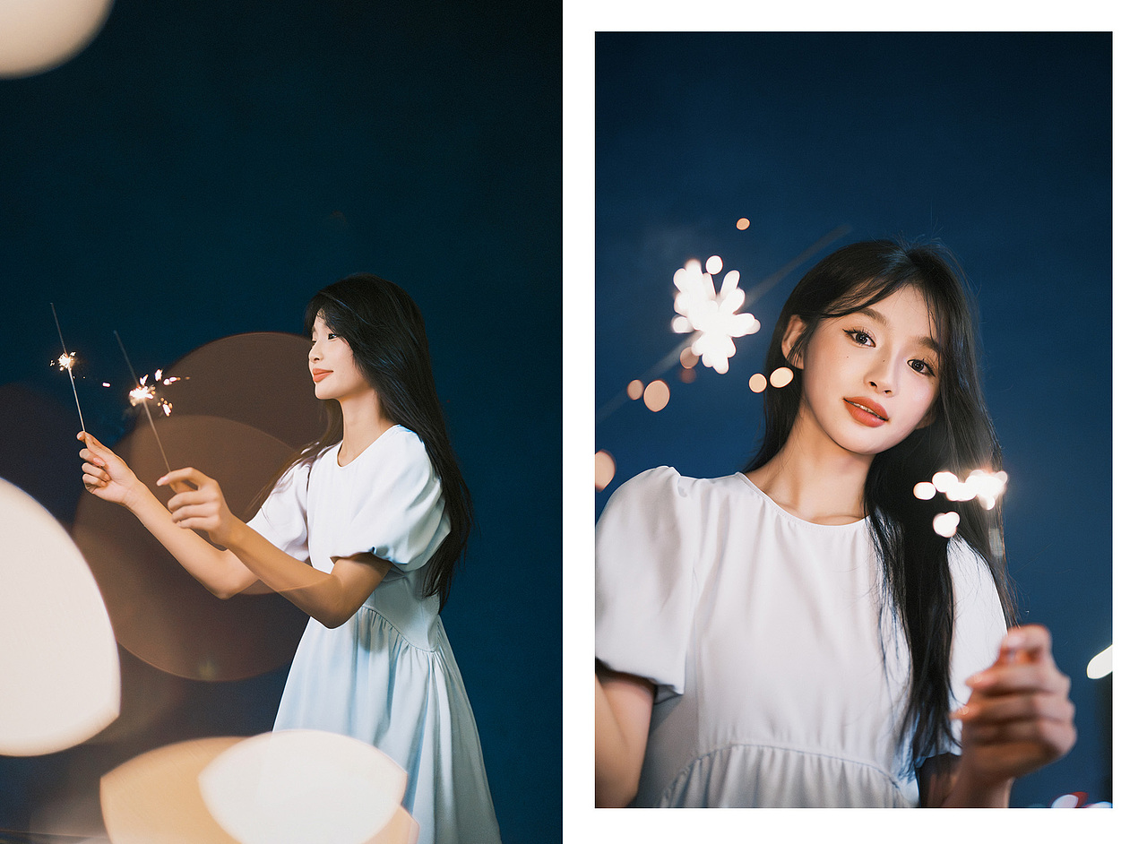 夏日悠长【光影集】NO.9