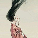 成都酒店设计规划的头像