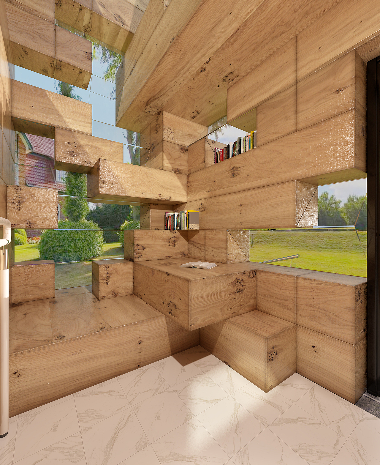 让地球最后一米的阳光照进公厕。（图ZMjM2NTQzMzI4） - 家装设计 - 站酷设计师Z96733894原创素材 - 站酷ZCOOL