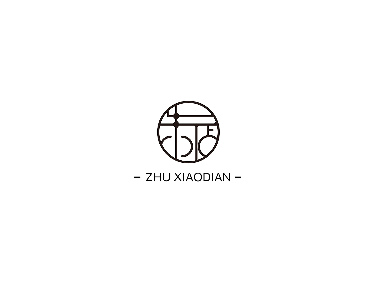WEI 个人作品集（图ZMjQ0MDkxMTYw） - 软件界面 - 站酷设计师Weii_原创素材 - 站酷ZCOOL