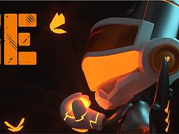 commune-幻師-選我所愛