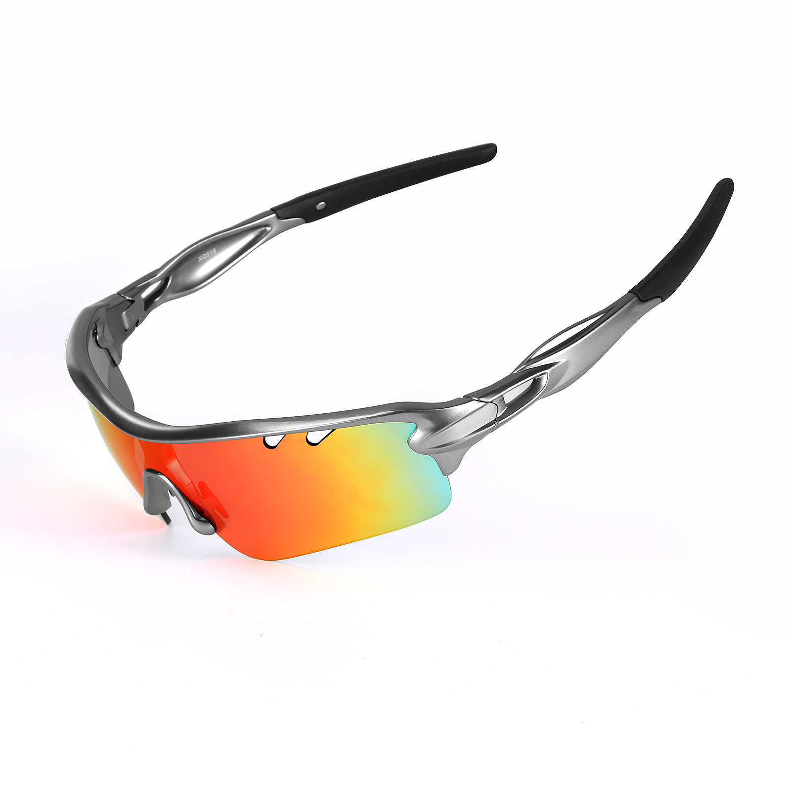 肖申克o的個(gè)人主頁(yè)（封面預(yù)覽） - 主頁(yè)封面設(shè)置 - 站酷設(shè)計(jì)師肖申克o原創(chuàng)素材 - 站酷ZCOOL