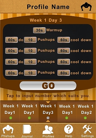 最早的UI设计（图ZNTI5MzUyMjA=） - APP界面 - 站酷设计师美人鱼儿儿原创素材 - 站酷ZCOOL