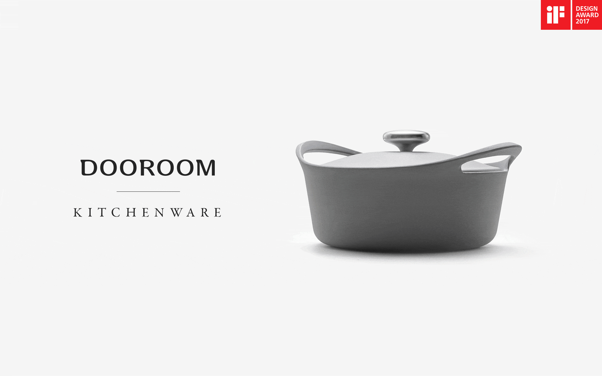 Dooroom | 归·禾器（图ZOTA2NzAwOTI=） - 品牌 - 站酷设计师秦哲祺_Alan原创素材 - 站酷ZCOOL