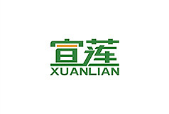 字体设计（图ZMTA3NDA4MzI4） - 字体/字形 - 站酷设计师是小芳芳呀原创素材 - 站酷ZCOOL