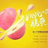 落笔写下情的头像