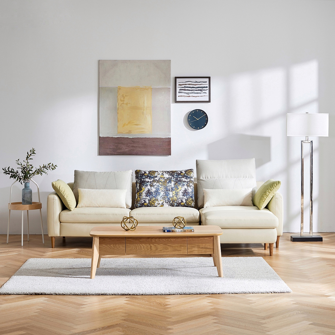 沙发001（图ZMTU0NDgxODgw） - 产品摄影 - 站酷设计师屿川映画原创素材 - 站酷ZCOOL