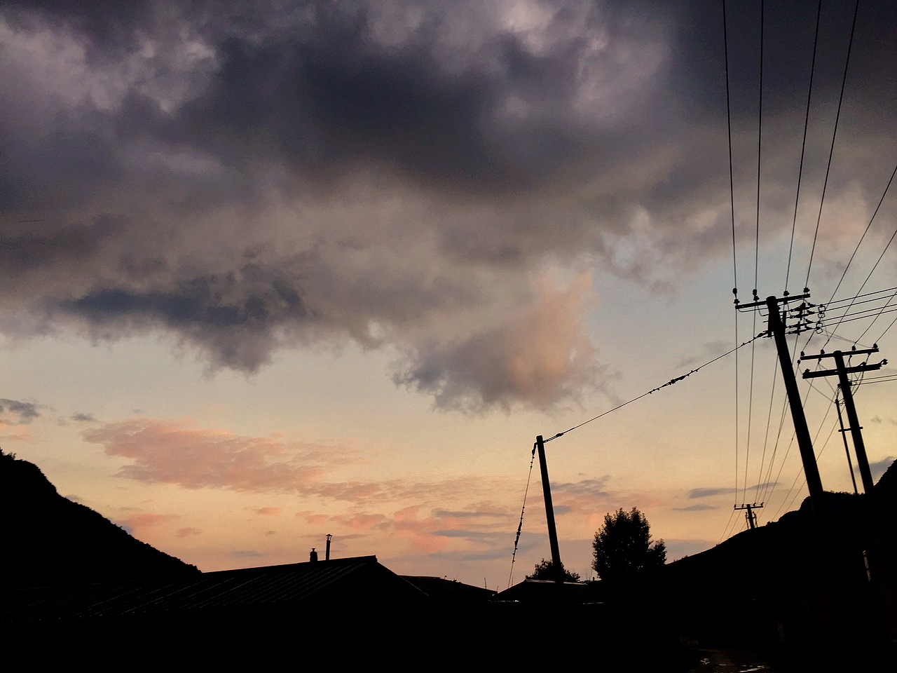 手机随拍（图ZMTcxMzk5NTg4） - 人文/纪实摄影 - 站酷设计师妖唛咪原创素材 - 站酷ZCOOL