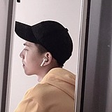 zz周周周一的头像