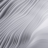 yoyoyo桃的头像