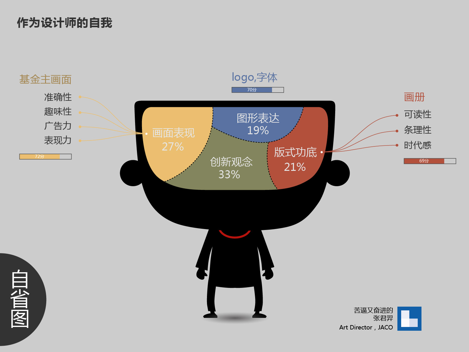 2018年奢侈品的四多宝体育- 多宝体育官方网站- 多宝体育APP下载 DUOBAO SPORTS大发展趋势
