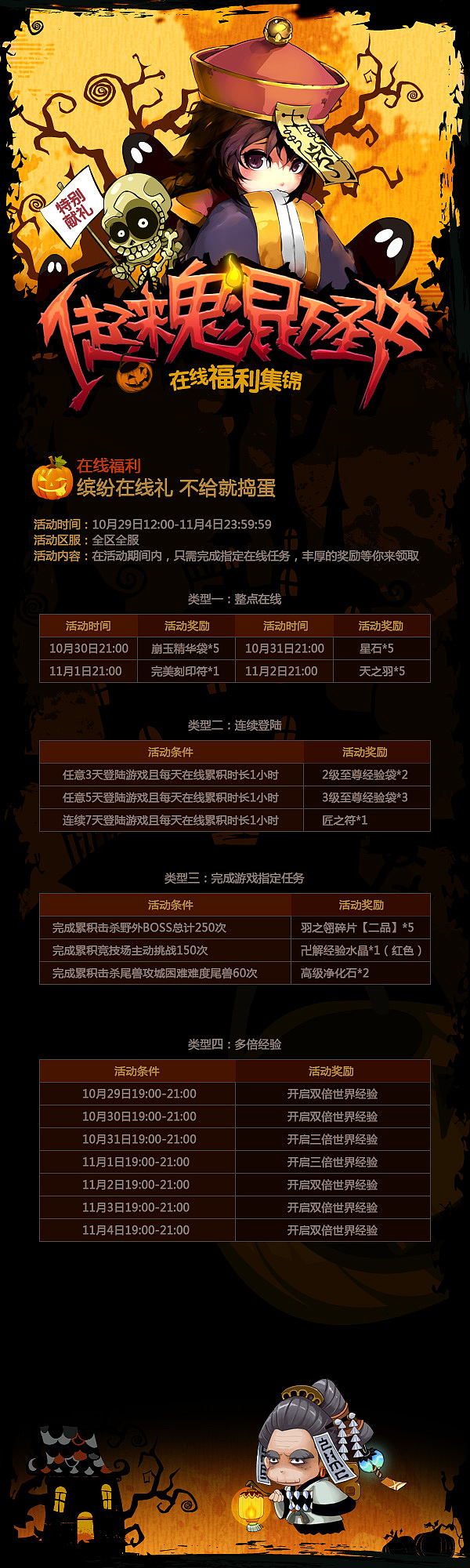 游戏网页（图ZMzczNDA3ODQ=） - 游戏/娱乐 - 站酷设计师蝈蝈菌原创素材 - 站酷ZCOOL