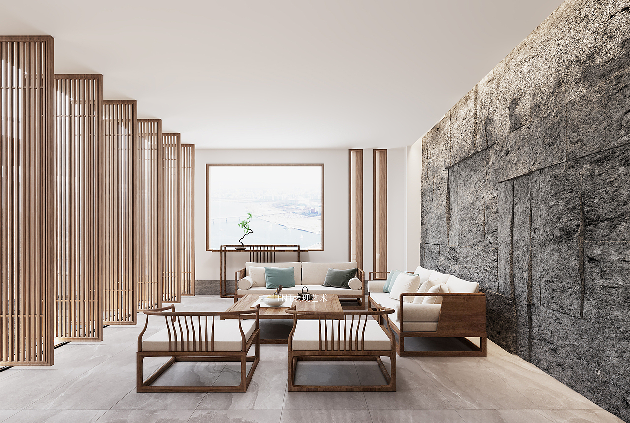 会所（图ZMjk0MjUyNzU2） - 商业空间设计 - 站酷设计师非世界原创素材 - 站酷ZCOOL