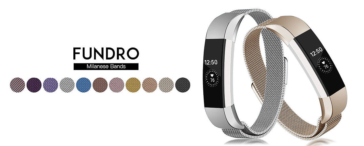 手表banner（图ZMTY0Njg3NjMy） - 运营设计 - 站酷设计师莉莉周qqq原创素材 - 站酷ZCOOL