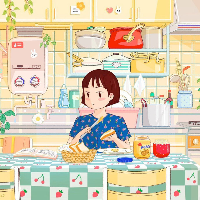 邱邱大魔王的个人主页（背景预览） - 主页背景设置 - 站酷设计师邱邱大魔王原创素材 - 站酷ZCOOL