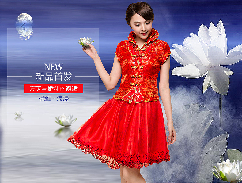 旗袍（图ZMjg2MzA2MTY=） - 电商 - 站酷设计师Vitasoy丶原创素材 - 站酷ZCOOL