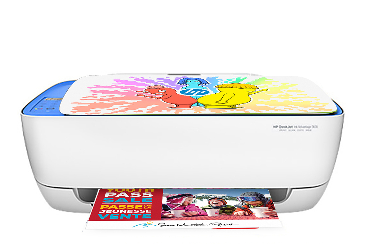 有生命的打印墨水（圖ZNDA3NzEyMTI=） - 圖案 - 站酷設(shè)計(jì)師zguro原創(chuàng)素材 - 站酷ZCOOL