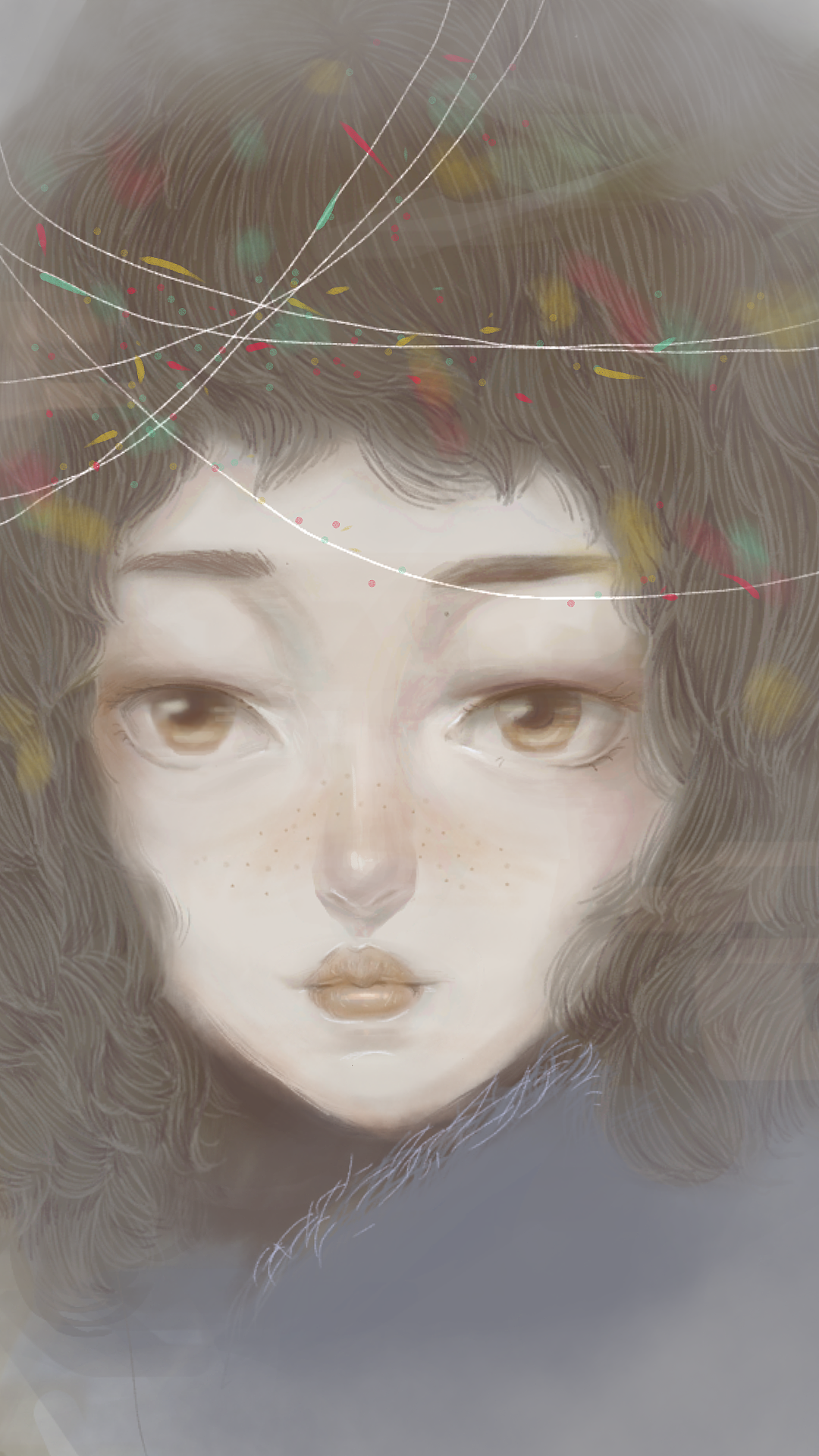 取不出标题。。简直是为难我胖虎:P