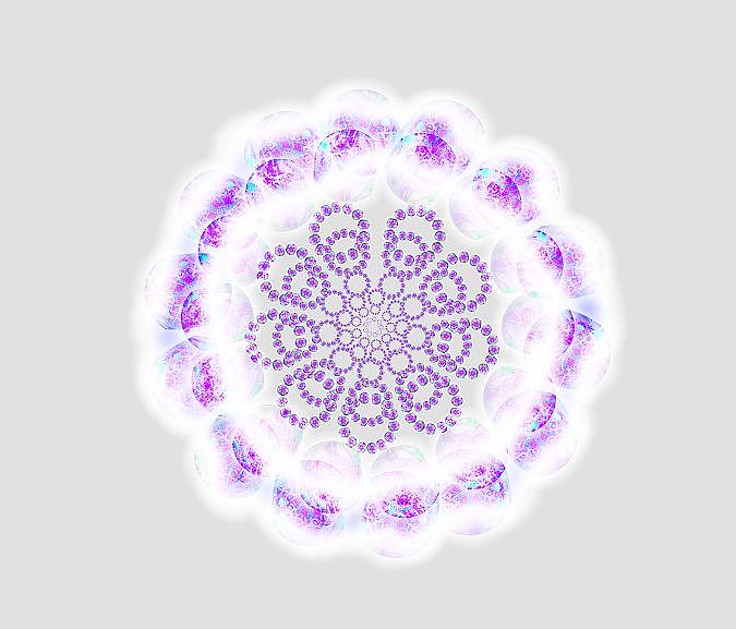 -璀璨明珠 与你共赏