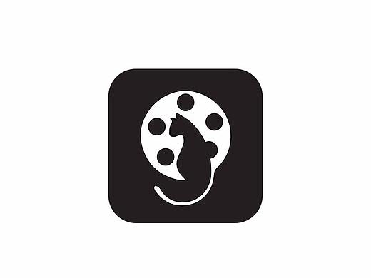 幕瞄（个人主页-ZMjgwNDgyNzY=） - APP界面 - 站酷设计师123爱设计爱生活原创素材 - 站酷ZCOOL