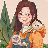 吴失眠的头像
