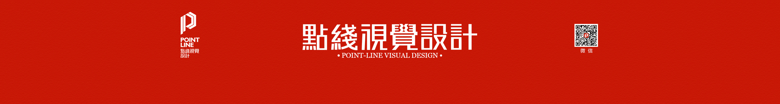 超哥做設計的個人主頁（封面預覽） - 主頁封面設置 - 站酷設計師超哥做設計原創(chuàng)素材 - 站酷ZCOOL