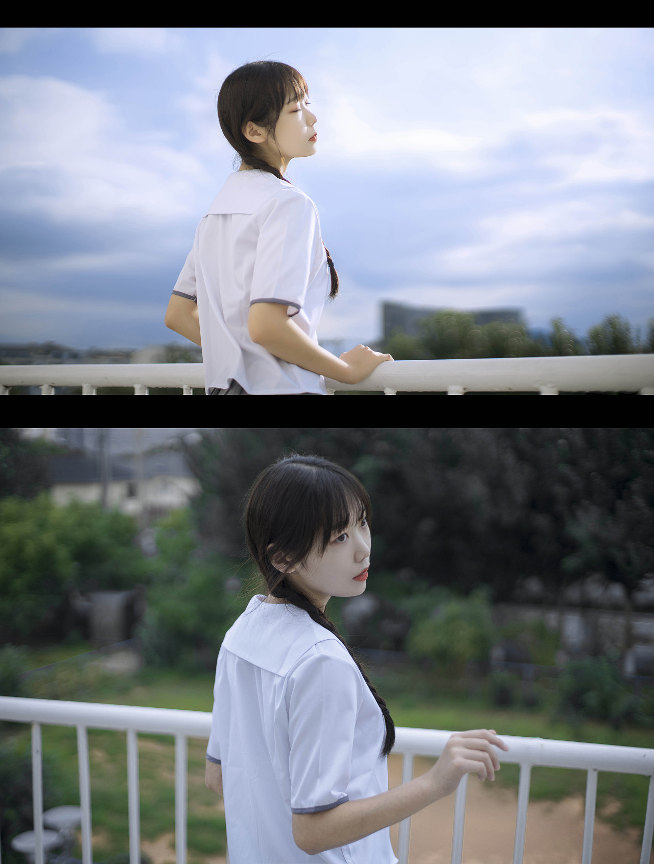 迎着风的方向（图ZMjIyNzkxNDE2） - 人像摄影 - 站酷设计师aimiao酱原创素材 - 站酷ZCOOL