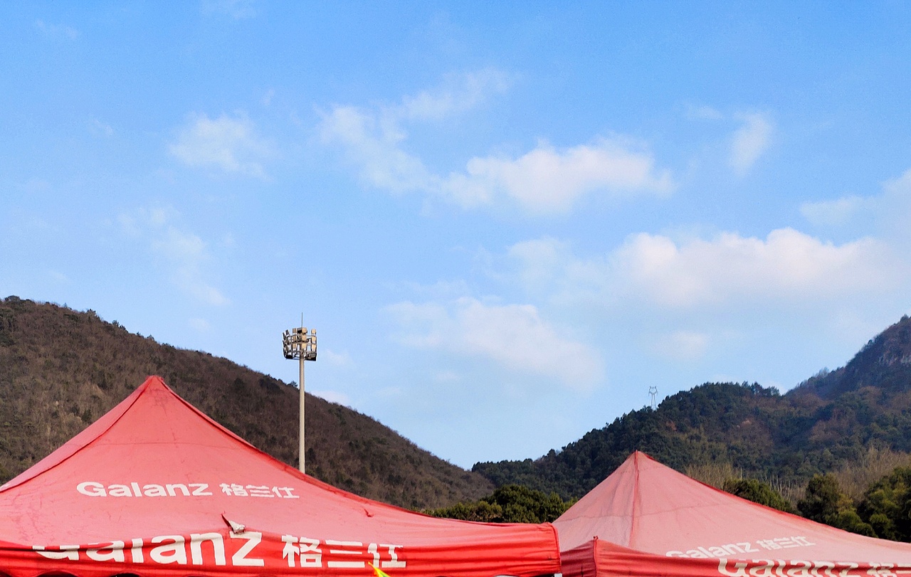 游记（图ZMjQ5NTI4OTky） - 其他摄影 - 站酷设计师星慕松月原创素材 - 站酷ZCOOL