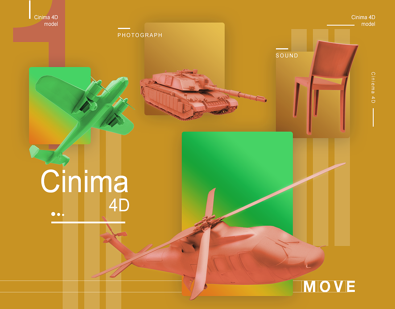 网页日常练习（图ZMTE2OTQ5ODg4） - 运营设计 - 站酷设计师节点跳跃原创素材 - 站酷ZCOOL