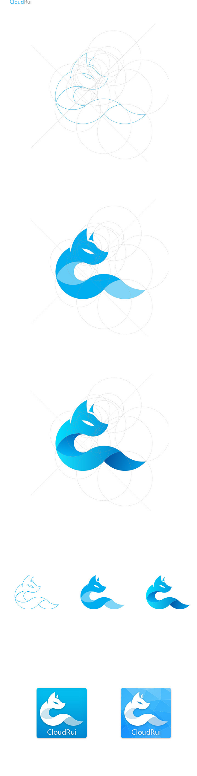 技法练习（图ZNzkxMjkyMDg=） - 图标 - 站酷设计师Aaron_Wang原创素材 - 站酷ZCOOL