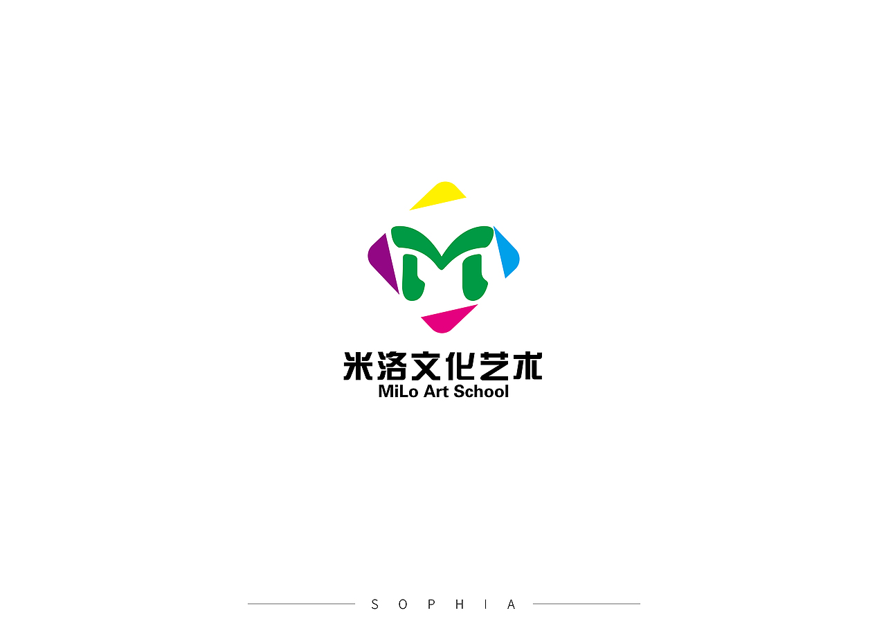 LOGO合集