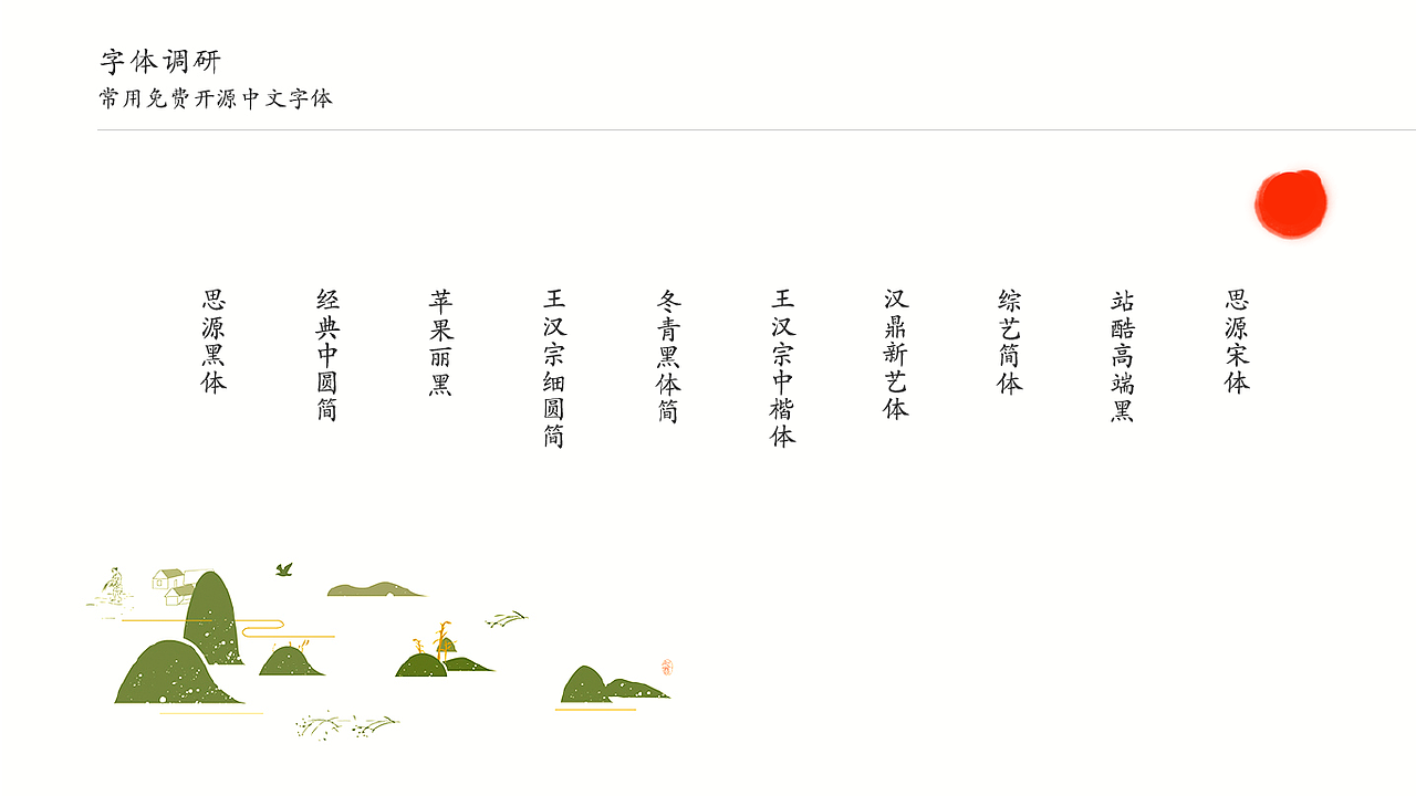 PPT设计（图ZMTU4MjU1OTAw） - PPT/Keynote - 站酷设计师guoxubeijing原创素材 - 站酷ZCOOL