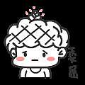 近年作品三览（图ZMTgwNTY5OTI4） - 网络表情 - 站酷设计师吉昨仁JZR原创素材 - 站酷ZCOOL