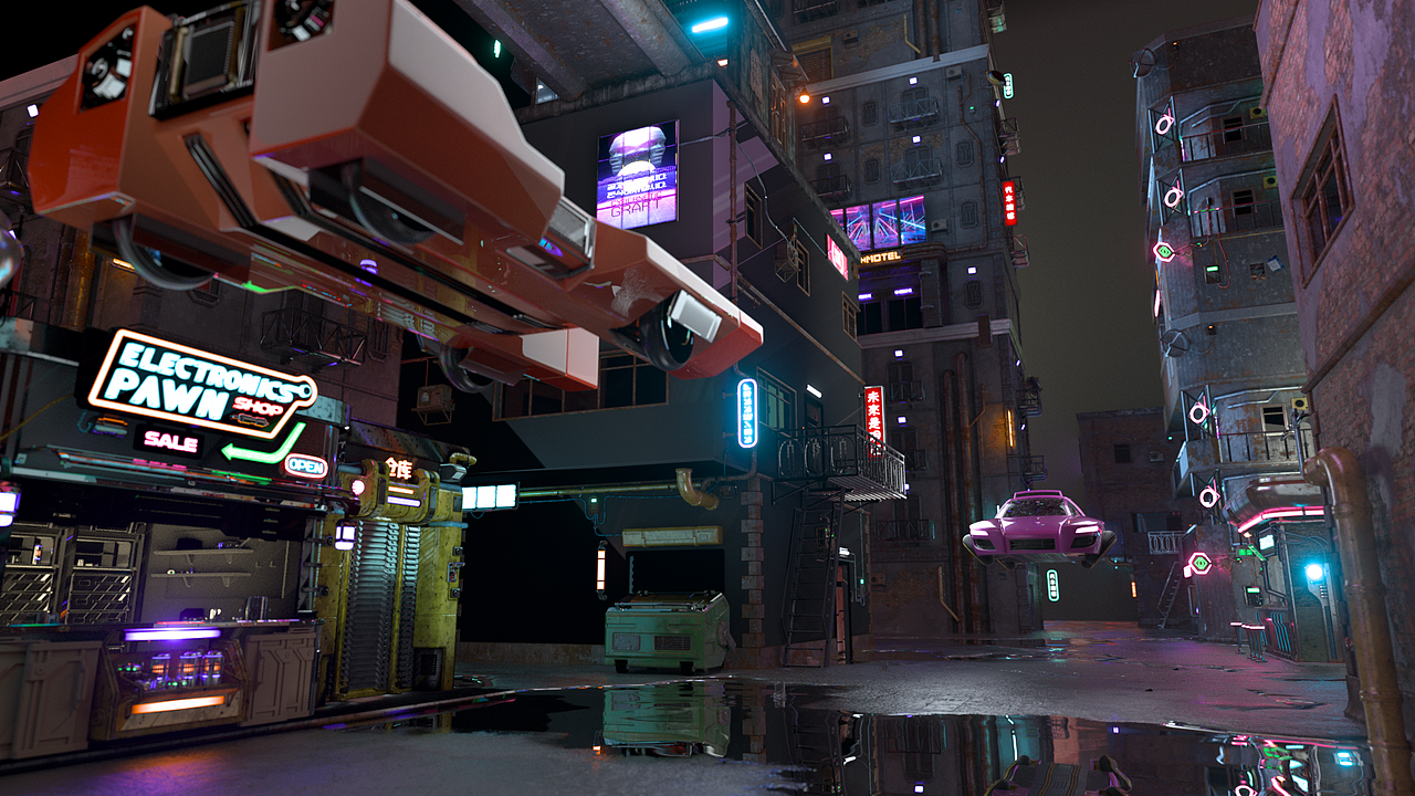 近期渲染小结（图ZMjU0MTUyMzUy） - 产品 - 站酷设计师晨璀璨原创素材 - 站酷ZCOOL