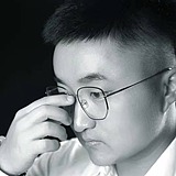 琴心劍胆的头像